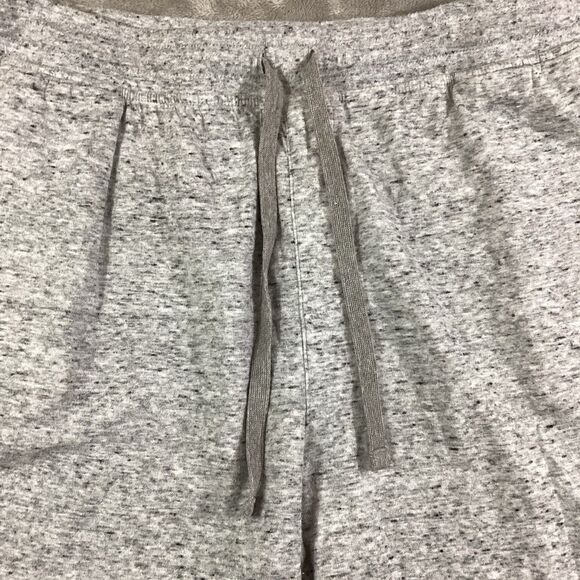 Orvis Classic Collection Fleece Joggers -Men's Sz Large -Tapered Ankle- 26" Inse - Picture 7 of 16